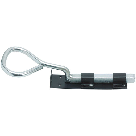 No.60BH Bow Handle Bolts