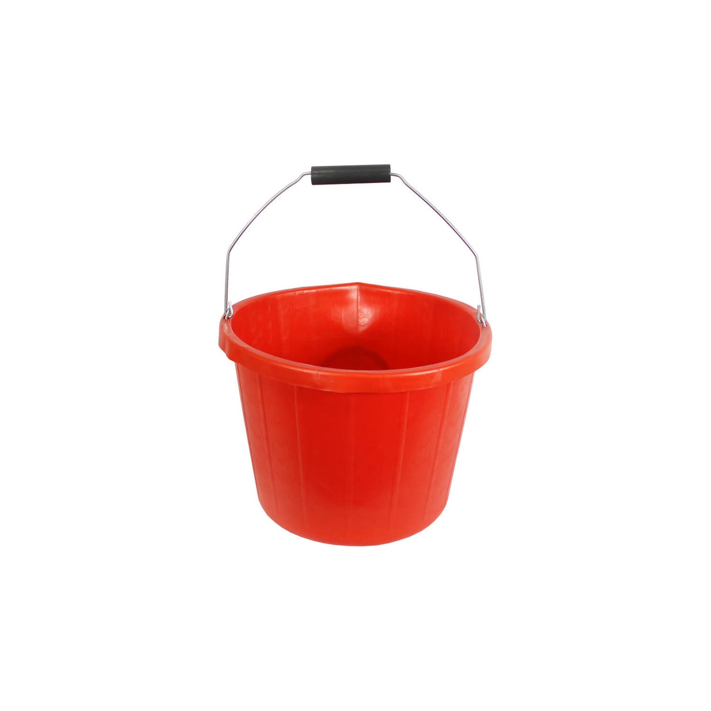 No.7085 Perry Premium Range Heavy Duty Builders Buckets