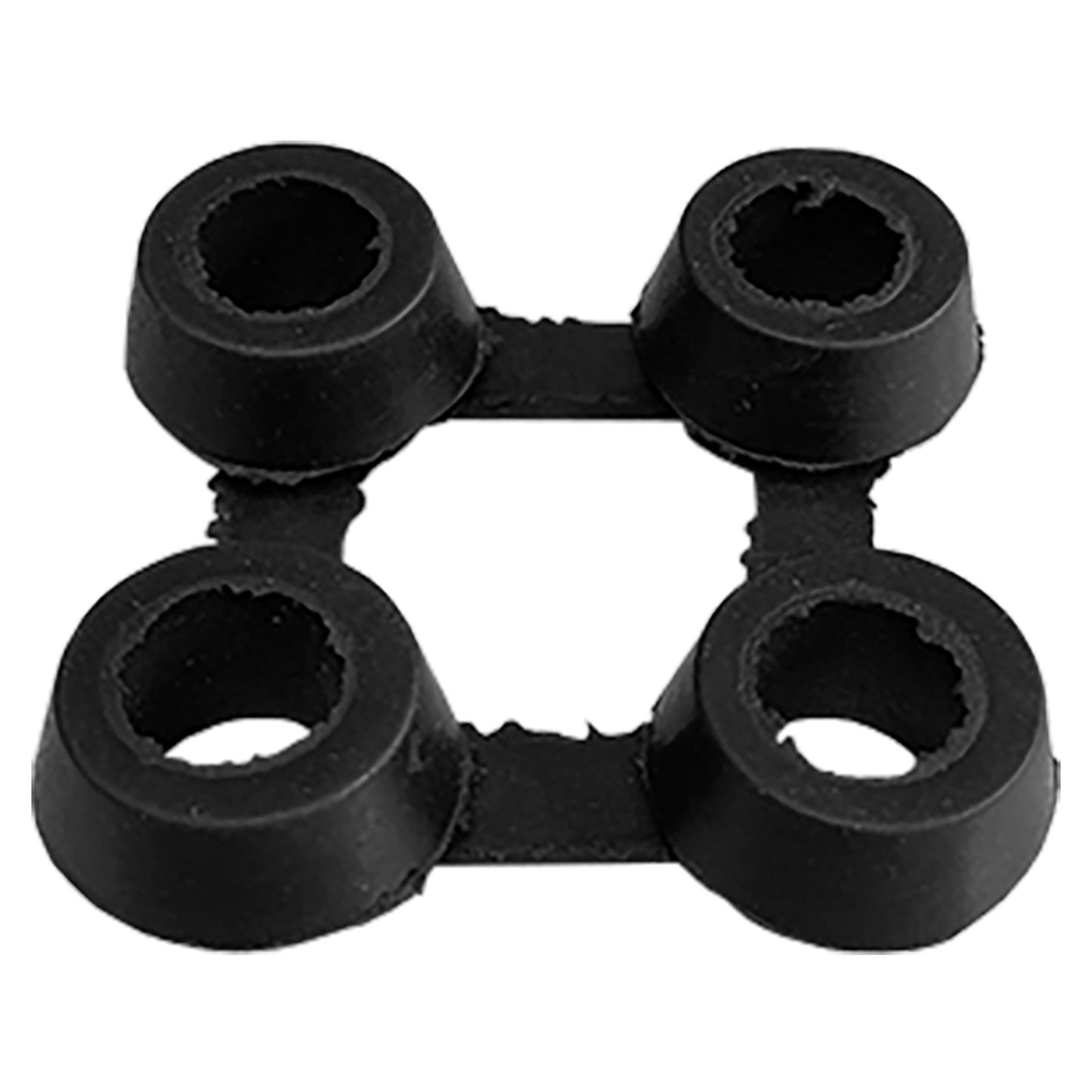 No.7094C Grass Matting Connectors
