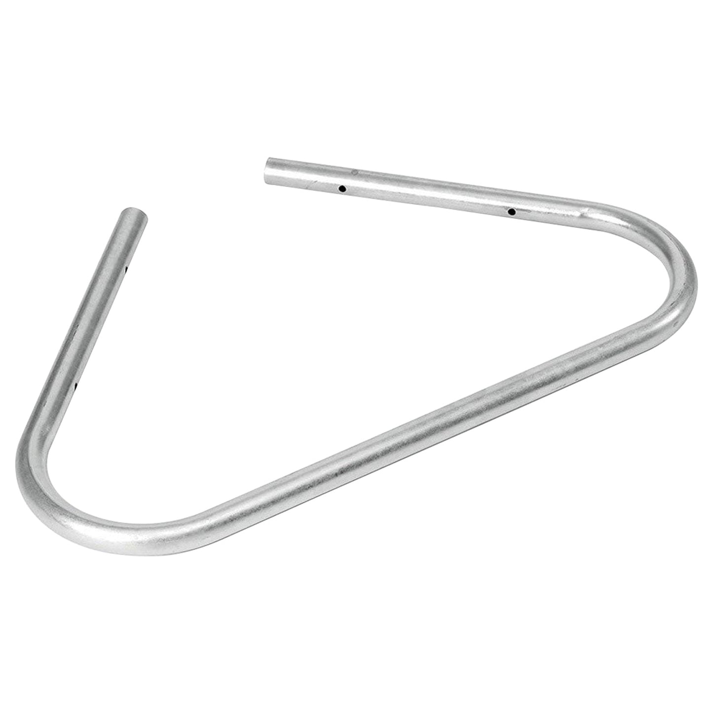 No.7132 Corner Manger Support Bracket