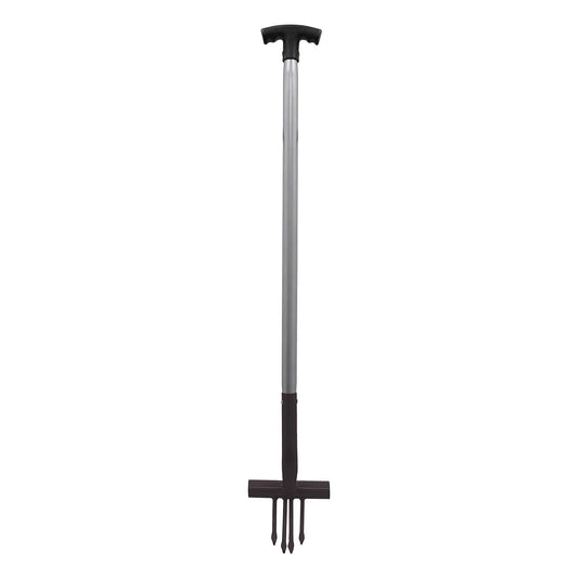 No.7173 Ragwort Fork