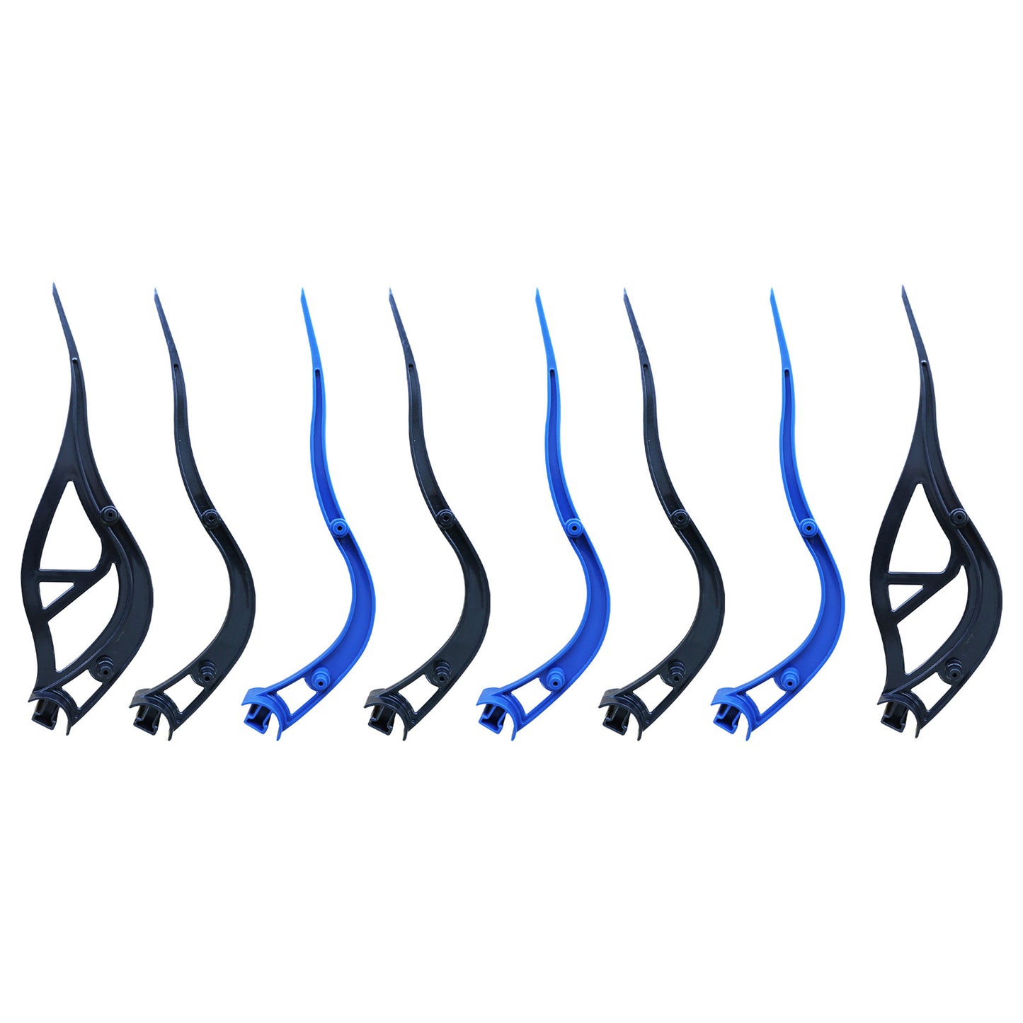 No.7235 Camel Fork Replacement Tines