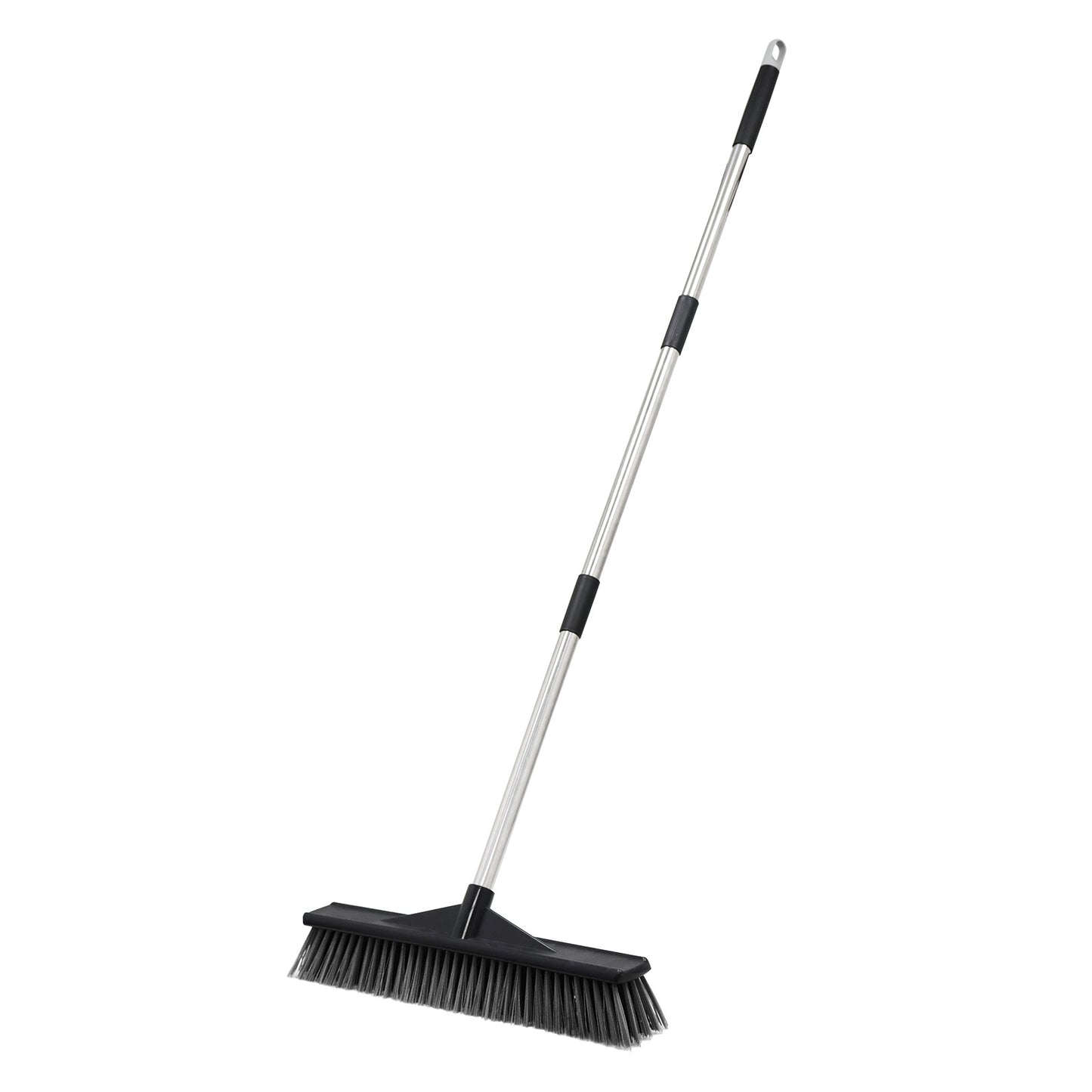 No.7239 YardMaster Broom