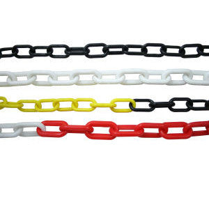 Polythene ChainPacks