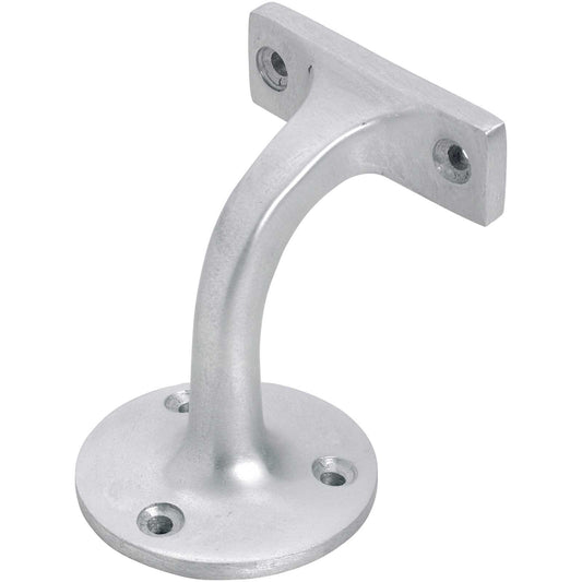 No.964 Handrail Brackets