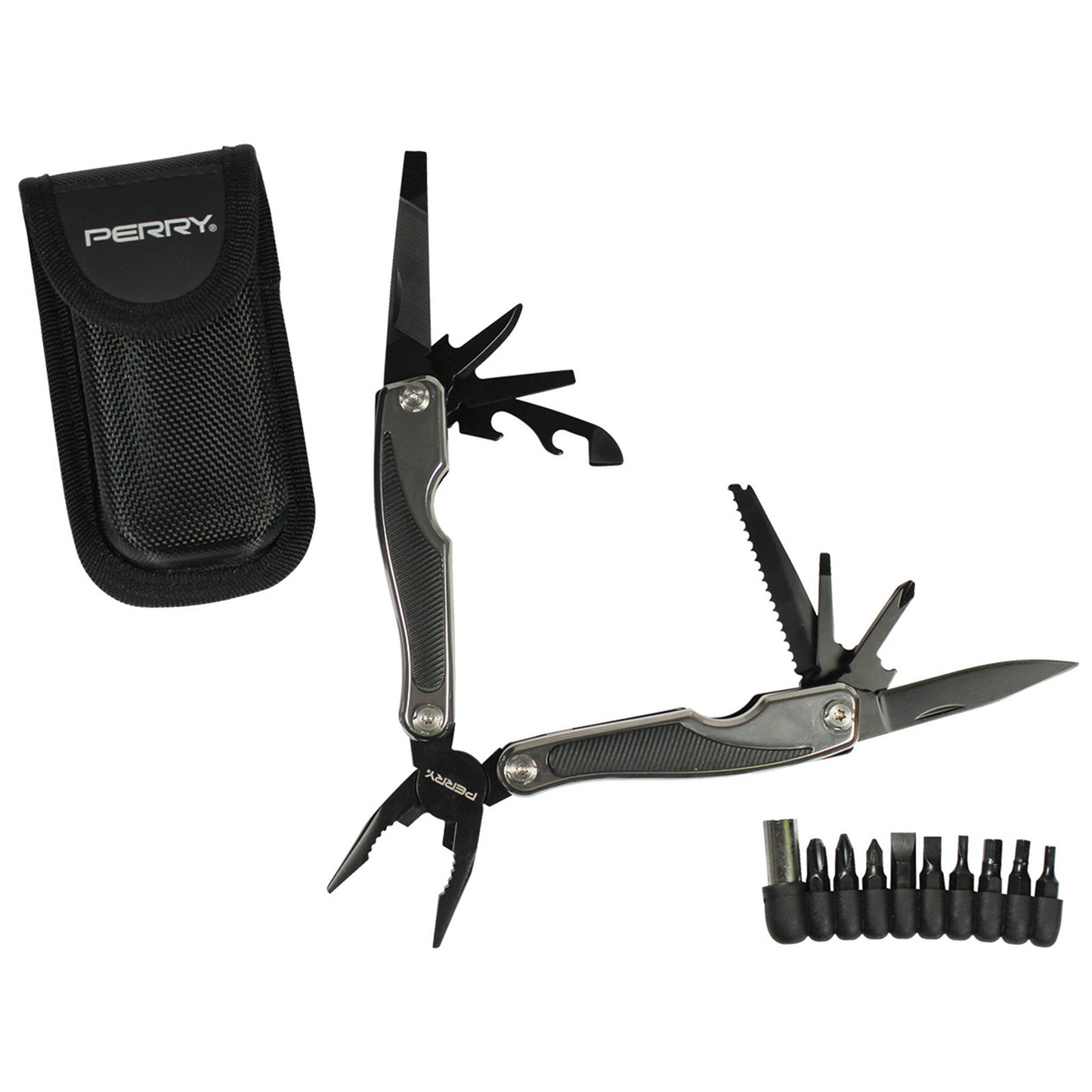 No.9900 21 Function Multi-Tool
