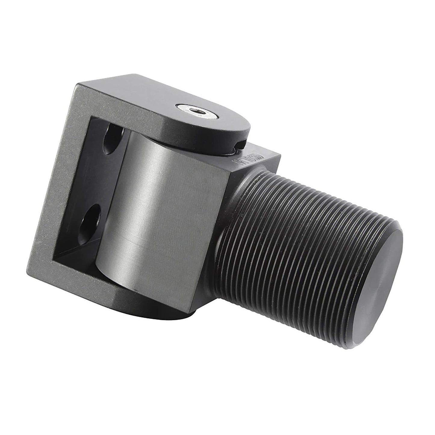 No.75001213 D&D SureClose Flush Mount Swing Model Hinge - requires Screw on bracket (Type SM AT90 S )