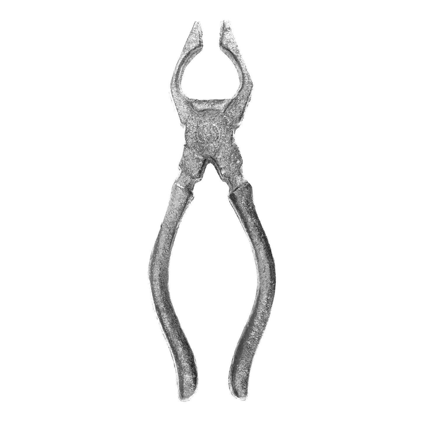 No.PC5554 Cast Iron Tool Bottle Opener - Pliers