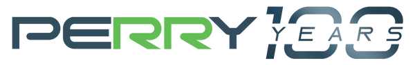 Perry Group