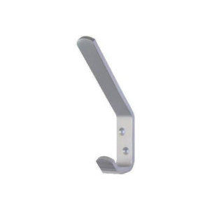 No.1031 Hat & Coat Hooks