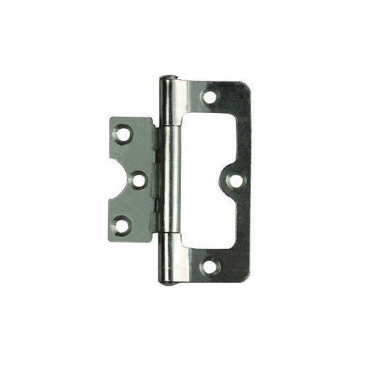 Prepacked Hurlinges - Fixed Pin