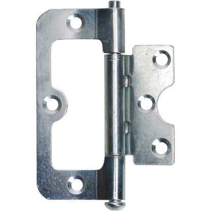 No.104Z Hurlinges - Loose Pin