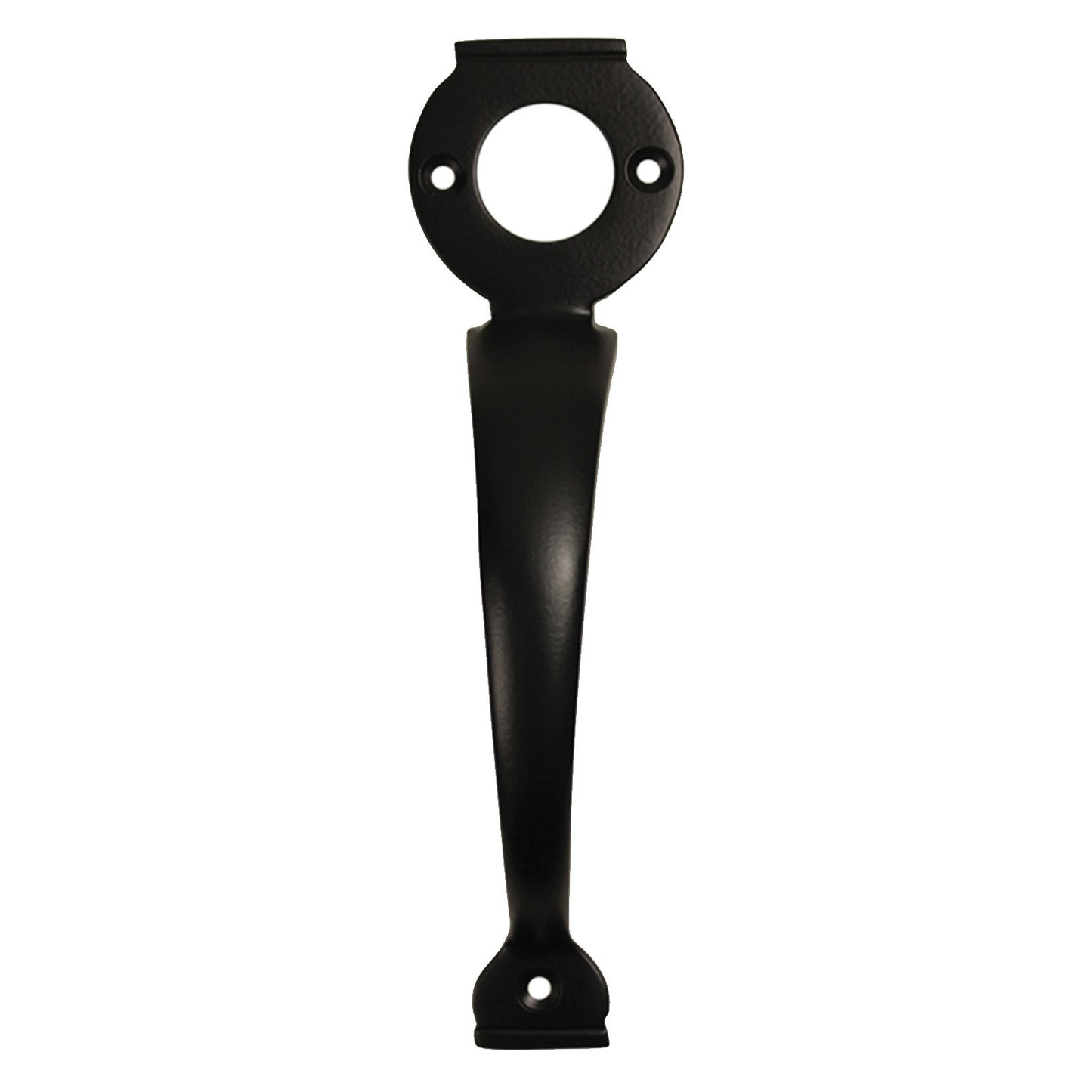 No.1125 Long Throw Lock Handles