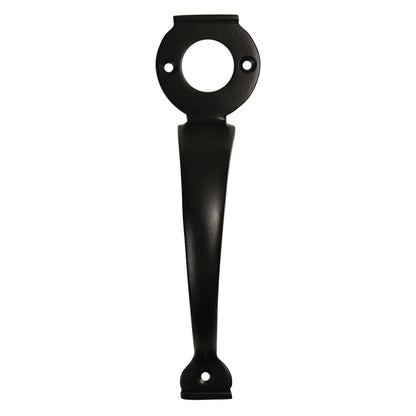No.1125 Long Throw Lock Handles