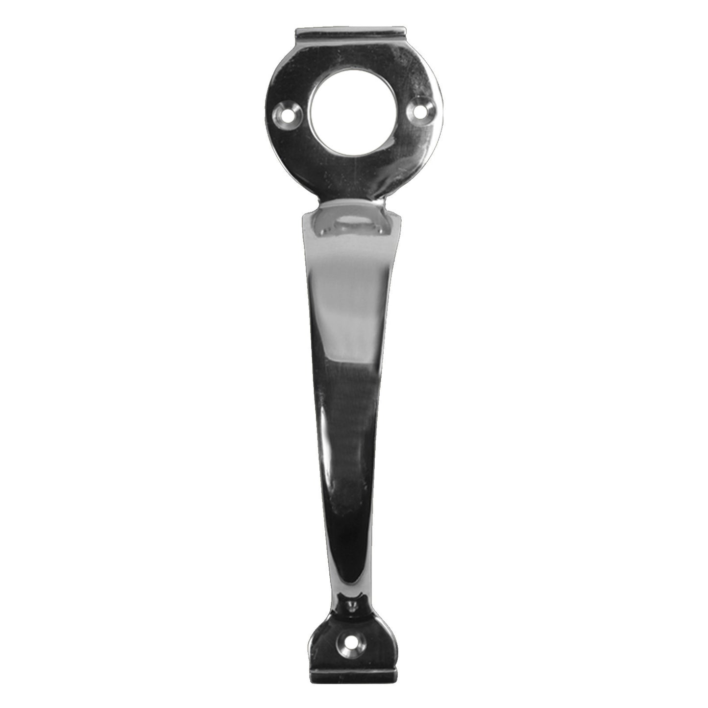 No.1125 Long Throw Lock Handles