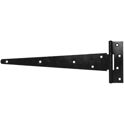 No.120/PP Strong Tee Hinges - PERRYPACK