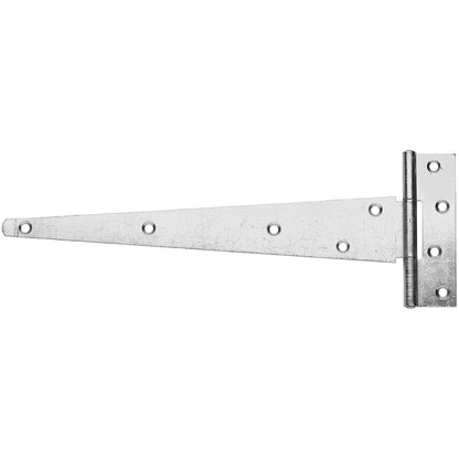 No.120/PP Strong Tee Hinges - PERRYPACK