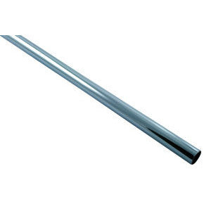 No.1200 Wardrobe Tubes