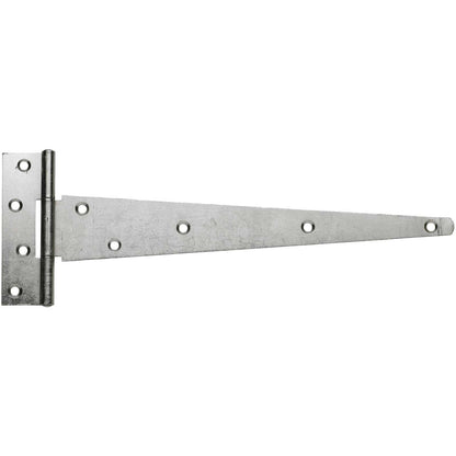 No.120/PP Strong Tee Hinges - PERRYPACK