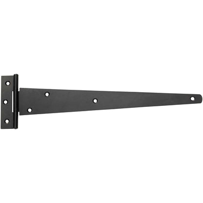 No.121A/PP Light Tee Hinges - PERRYPACK