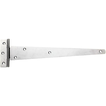 No.121A/PP Light Tee Hinges - PERRYPACK