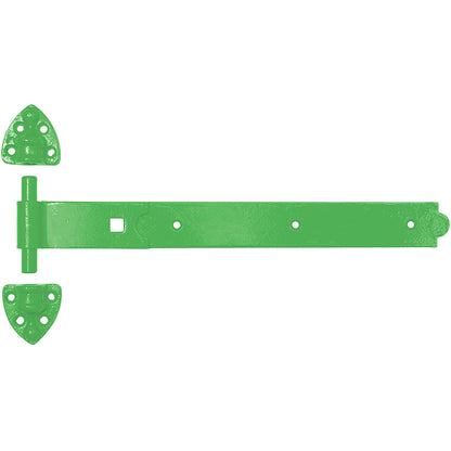 No.127/PP Heavy Reversible Hinges - PERRYPACK