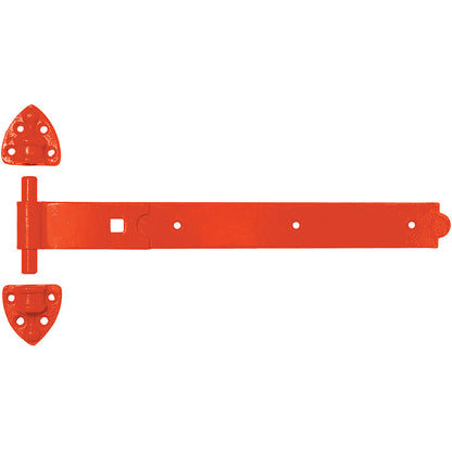 No.127/PP Heavy Reversible Hinges - PERRYPACK