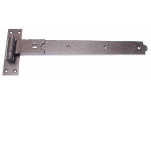 No.128 Straight Hook & Bands