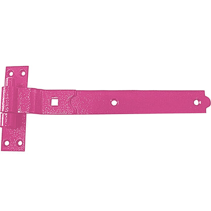 No.130/PP Cranked Hook & Bands - PERRYPACK