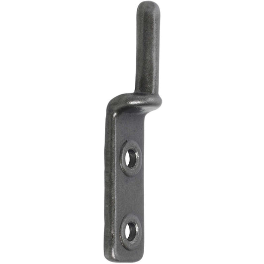 No.1306 Trailer Hinge Pins to Bolt