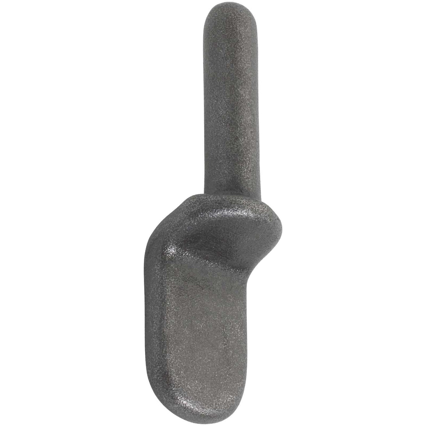 No.1307 Trailer Hinge Pins to Weld