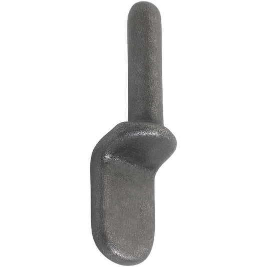 No.1307 Trailer Hinge Pins to Weld