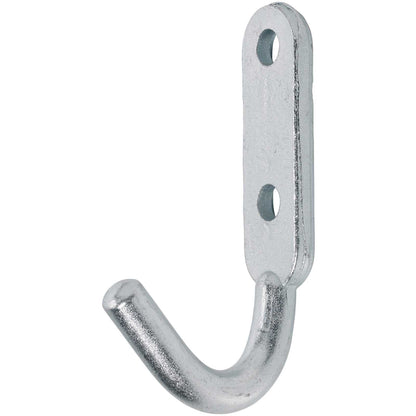 No.1308/PP Tailboard Rope Hooks - PERRYPACK