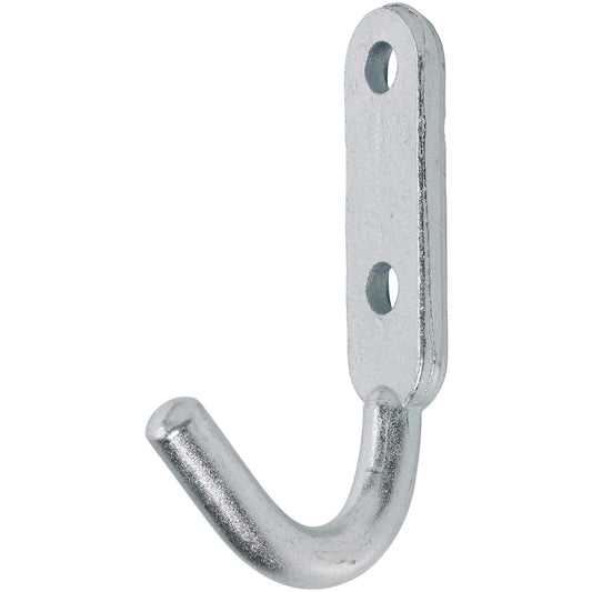 Prepacked Tailboard Rope Hooks