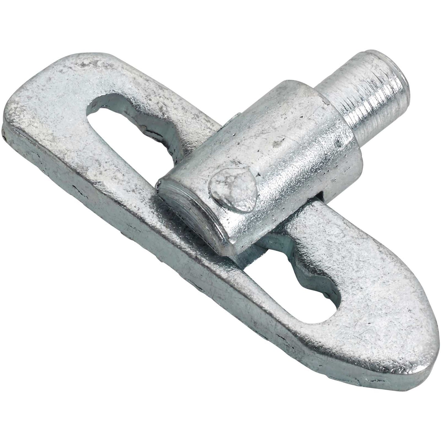 No.1309 Anti Luce Fasteners to Weld