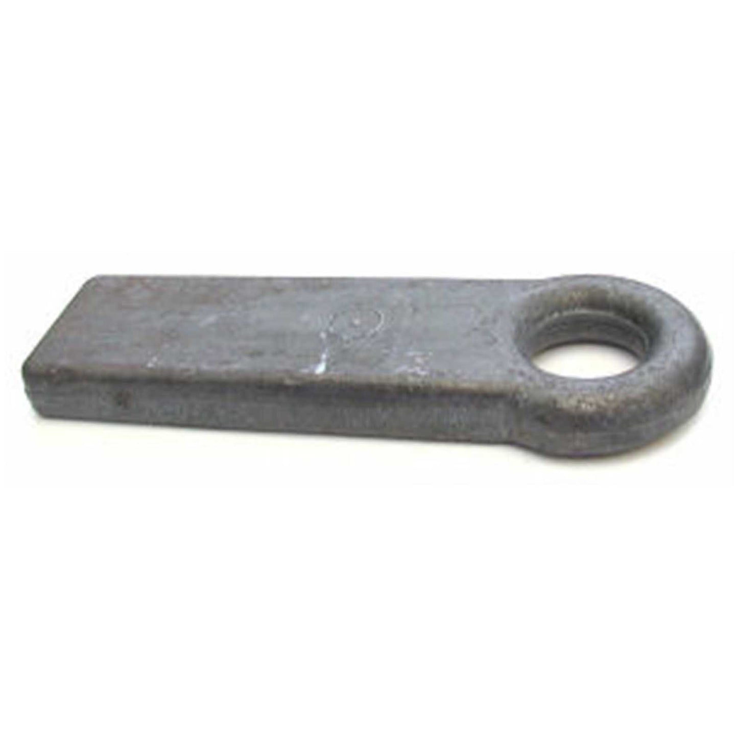 No.1310 Straight Trailer Hitch Eyes