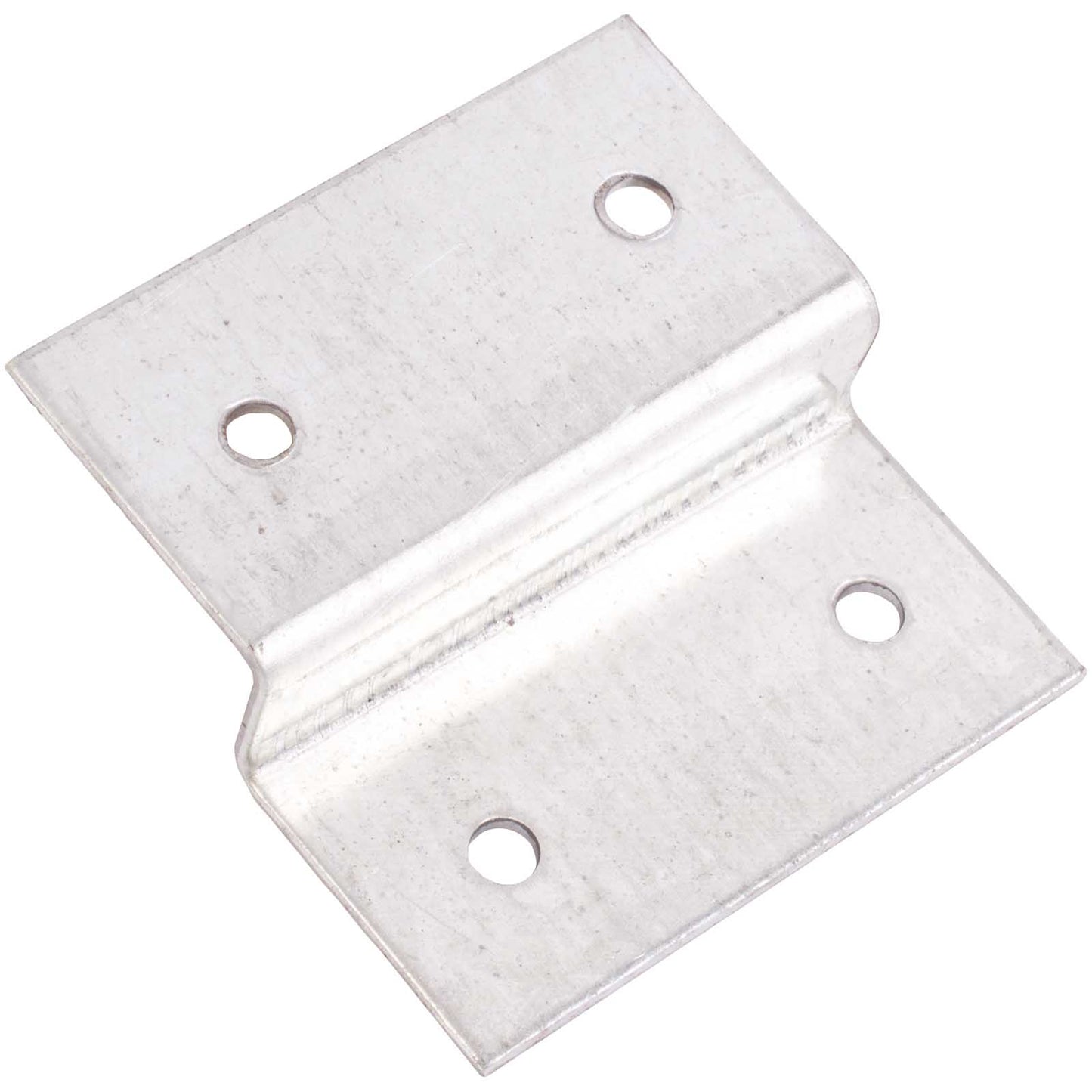 No.1323 Trellis Clips