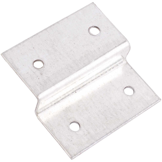 No.1323 Trellis Clips