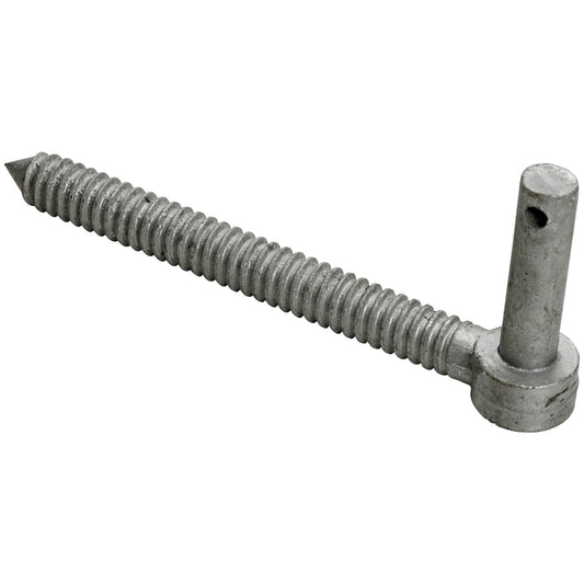 No.138 Fieldgate Hooks to Screw