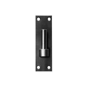 No.140/PP Hooks on Plates ONLY - PERRYPACK
