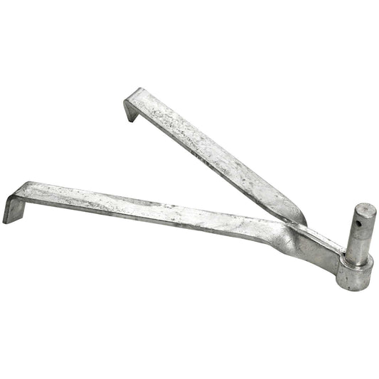No.144B Hooks to Build (for 30" to 48" Bands) - PREPACKED
