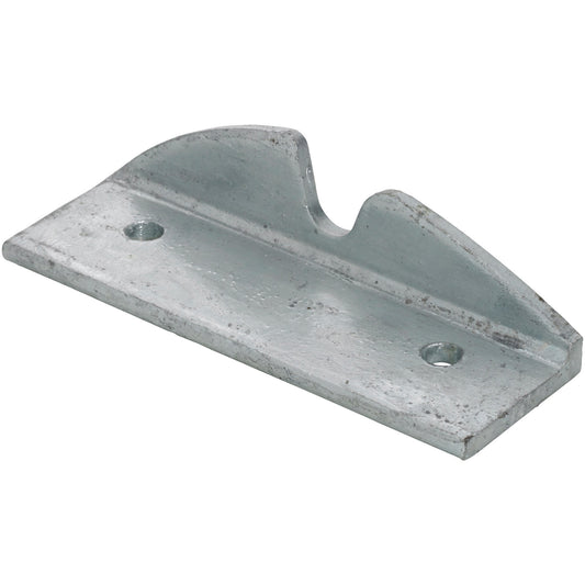 No.149 Reversible Central Closing Gate Catches
