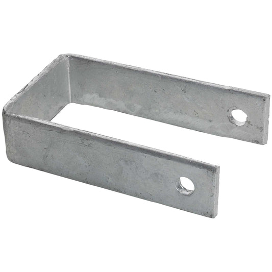 No.156S/PP No.156S/PP Small Throw Over Loops (3" Gates) - PERRYPACK