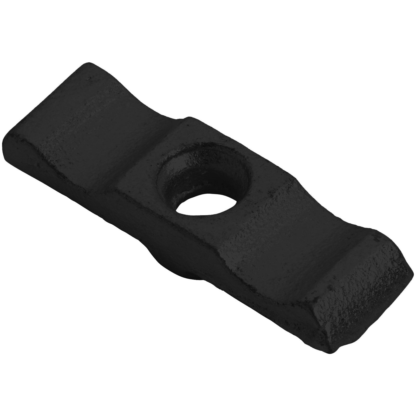 No.15 Plain Turn Buttons – Perry Group