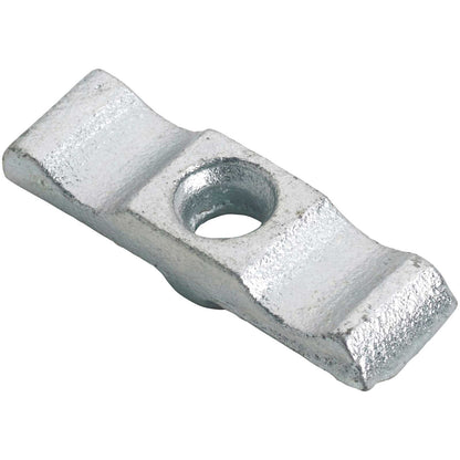 No.15/PP Turn Buttons - PERRYPACK