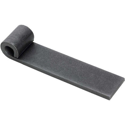 No.169 Straight Hinges with NO HOLES