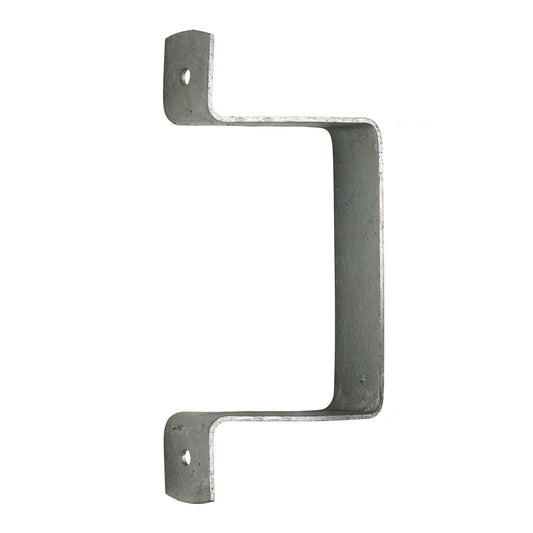 No.188 Slip Rail Holder