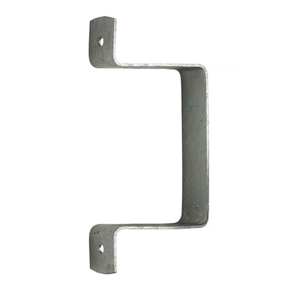 No.188 Slip Rail Holder - PerryPack