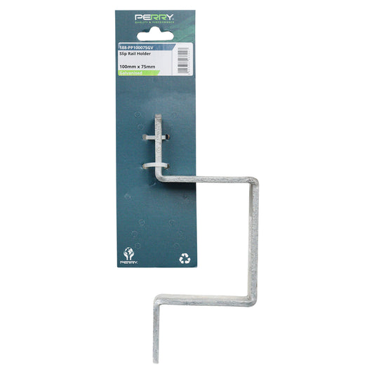 No.188 Slip Rail Holder - PerryPack