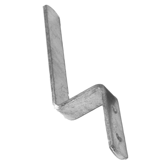 No.189 Open Top Slip Rail Holder